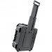 SKB 3i-1914-8B Military Standard Watertight Utility Case